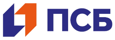 ПСБ