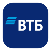 ВТБ