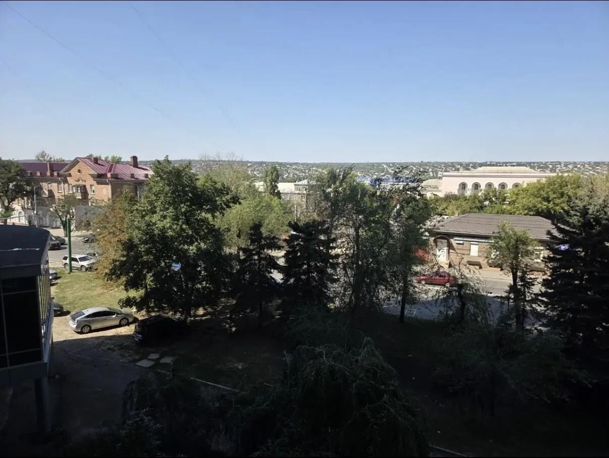 3-комнатная квартира, 74,4 м² — фото 8