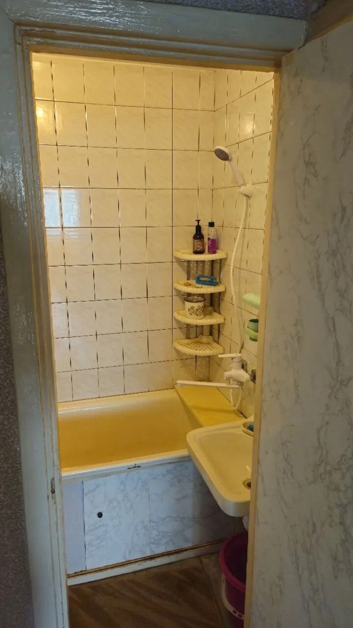 2-комнатная квартира, 51 м² — фото 5