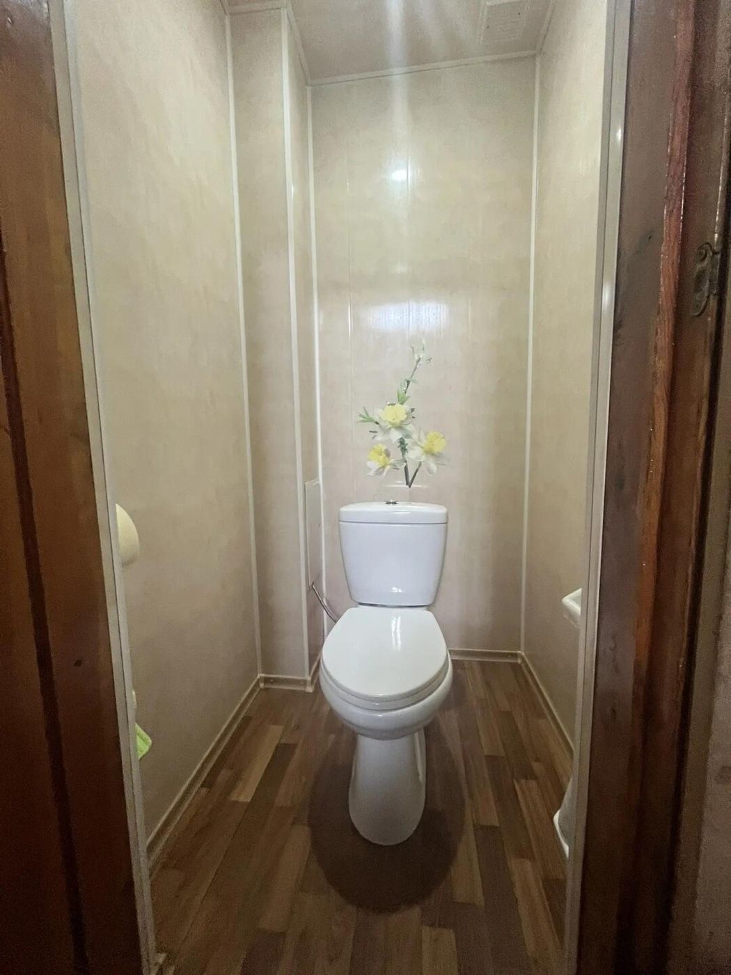 Дом, 146,5 м² — фото 9