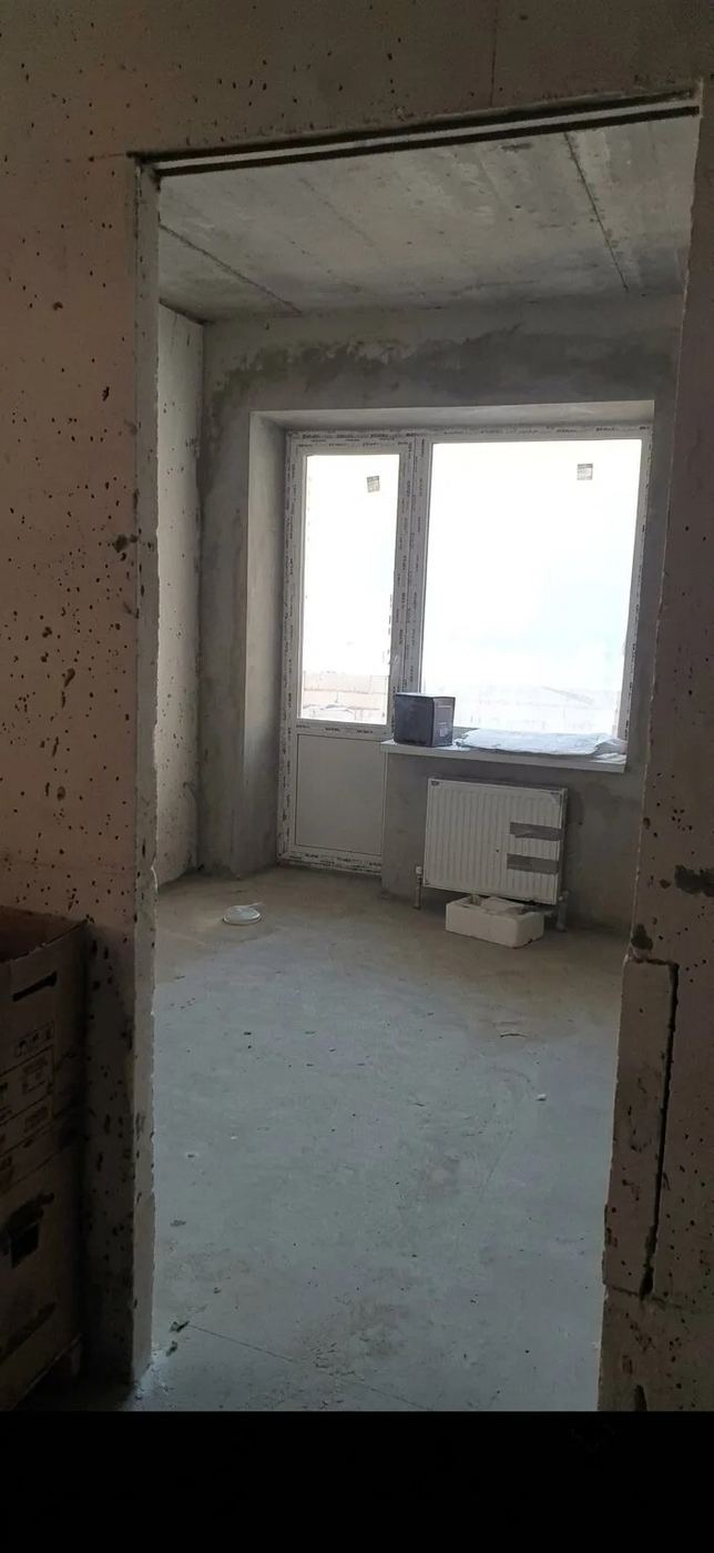3-комнатная квартира, 87,9 м² — фото 6