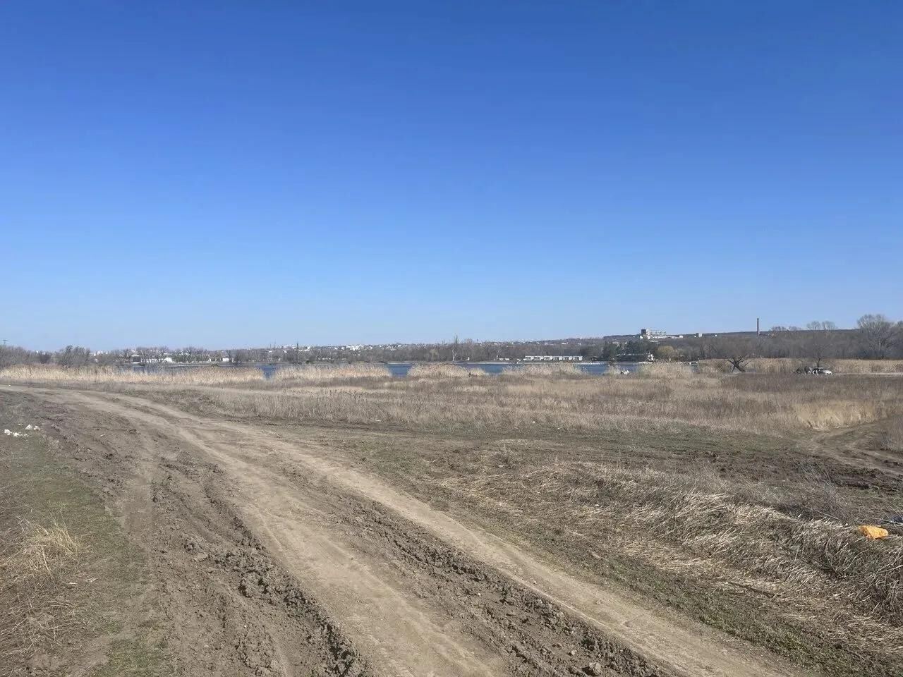 Участок, 12 сот. — фото 2