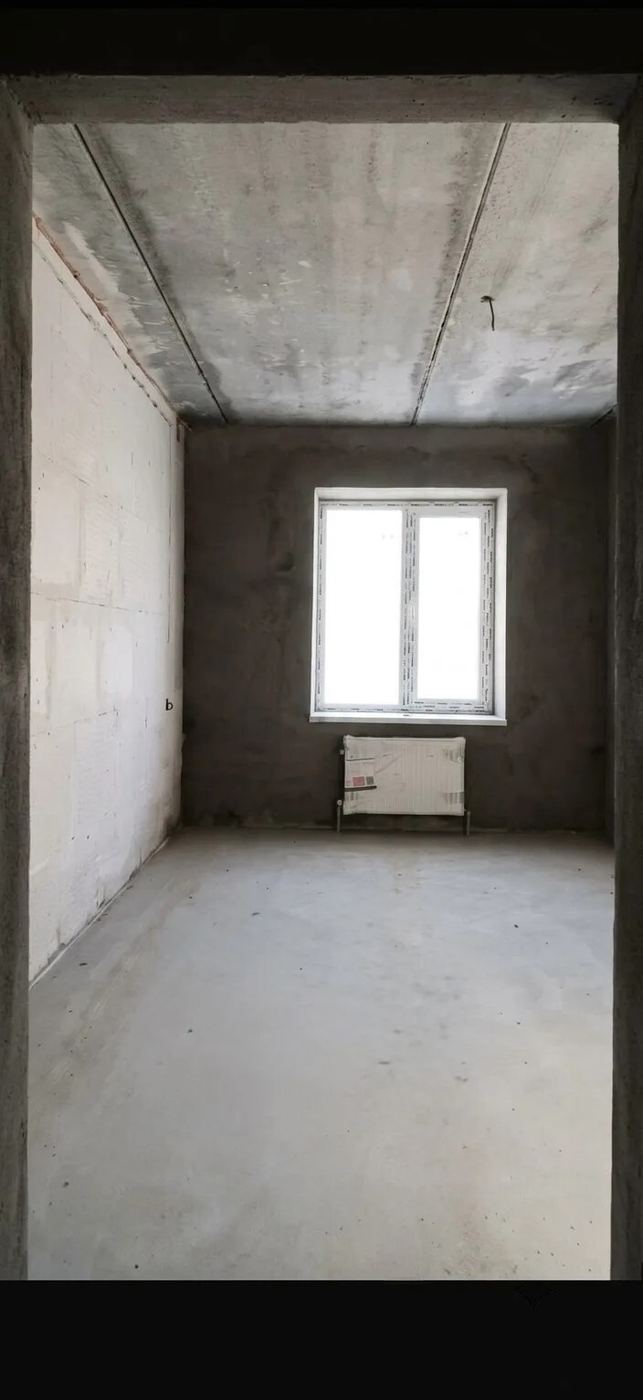 3-комнатная квартира, 87,9 м² — фото 4