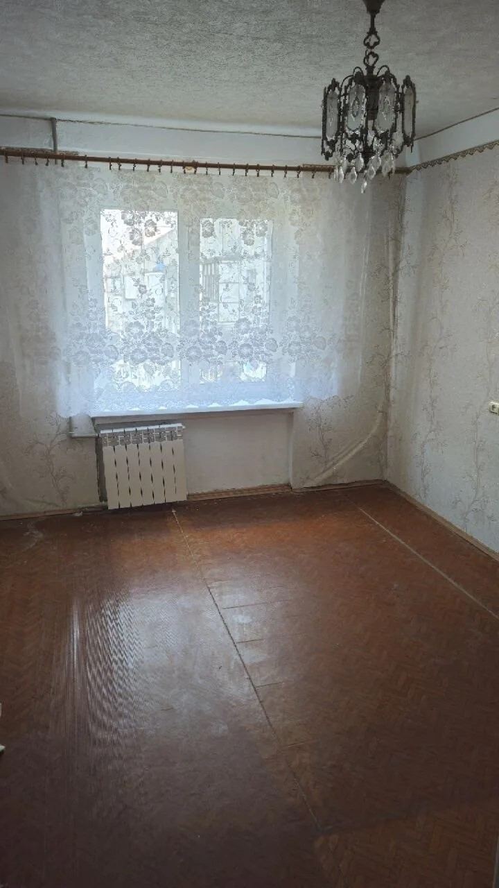 2-комнатная квартира, 51 м² — фото 3