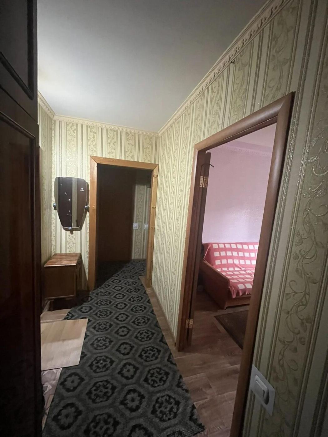 2-комнатная квартира, 53 м² — фото 7