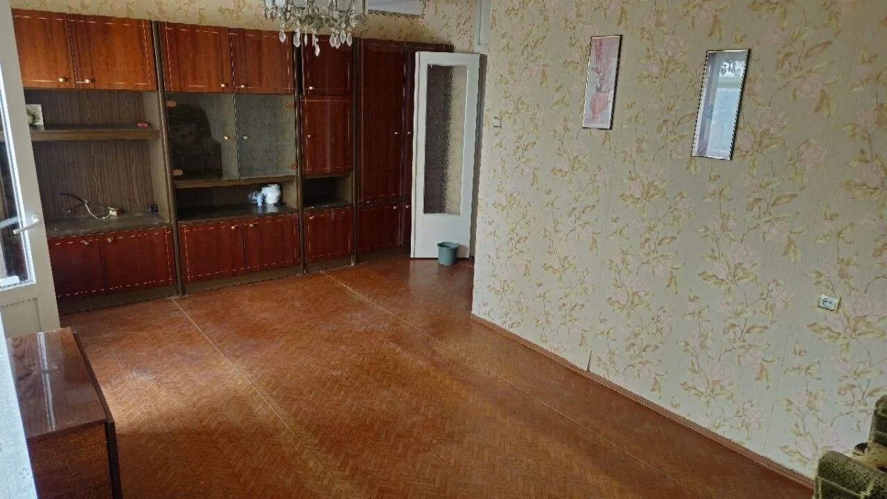 2-комнатная квартира, 51 м² — фото 2