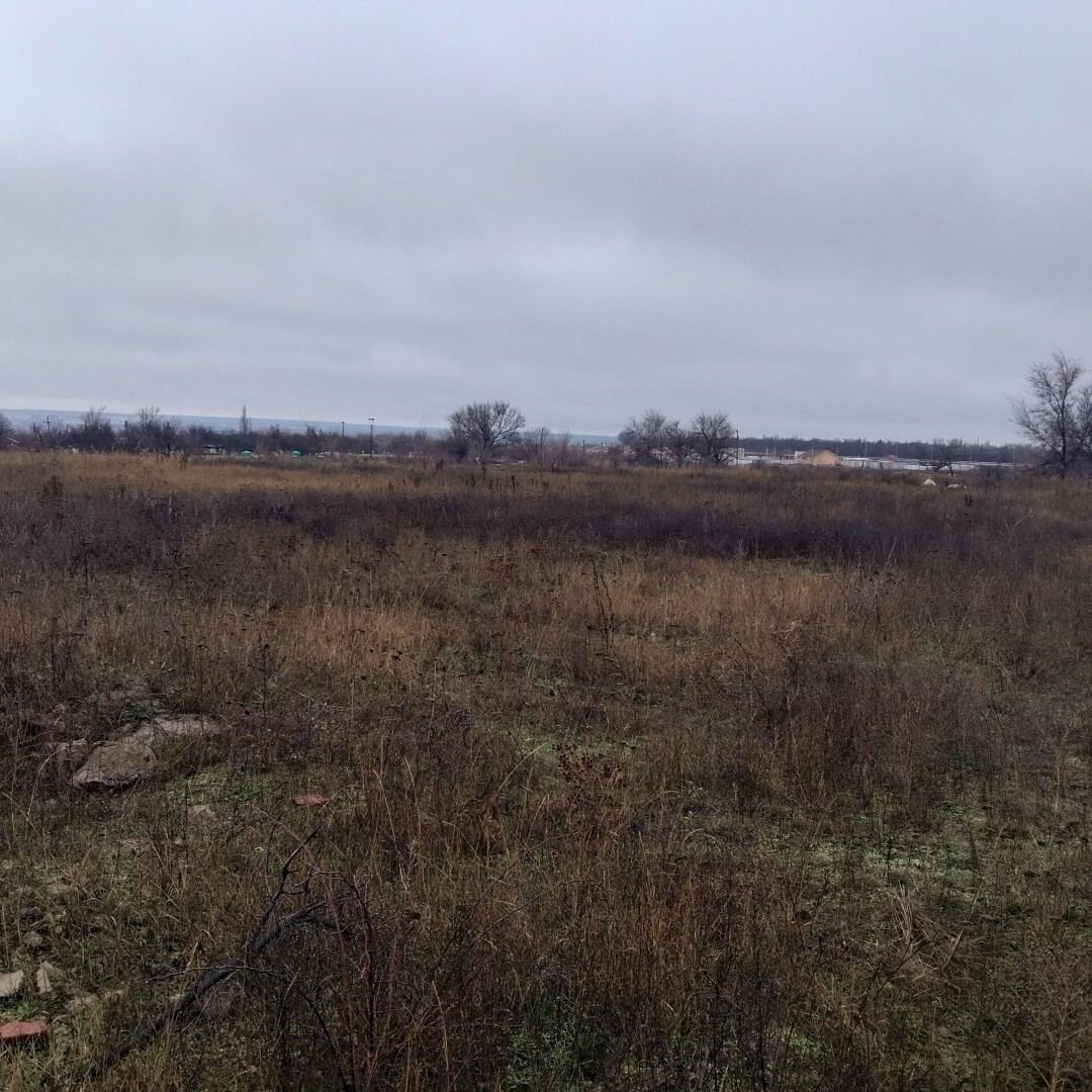 Участок, 8 сот. — фото 1