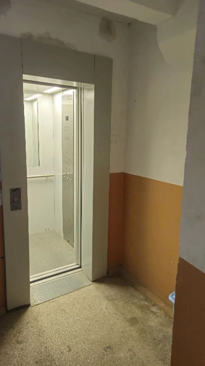2-комнатная квартира, 51 м² — фото 7