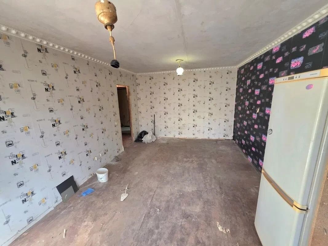 1-комнатная квартира, 31 м² — фото 4