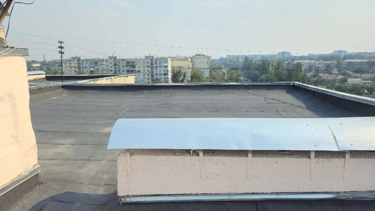 2-комнатная квартира, 51 м² — фото 8