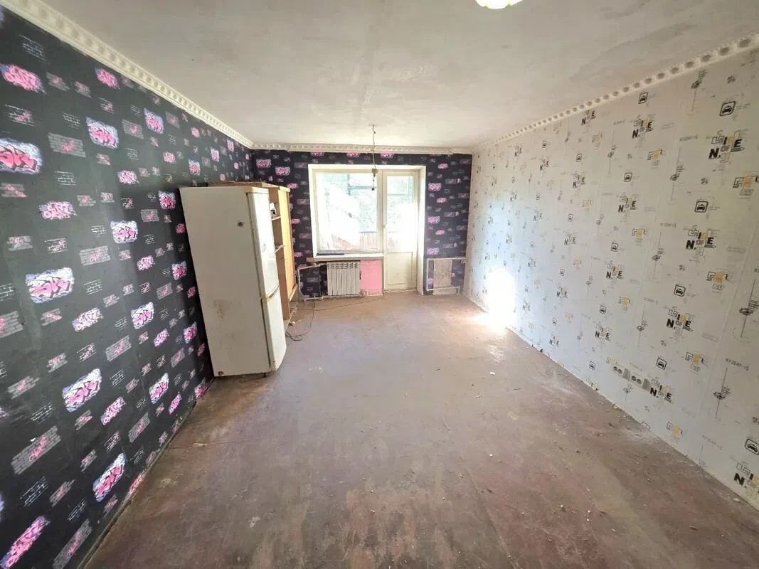 1-комнатная квартира, 31 м² — фото 2