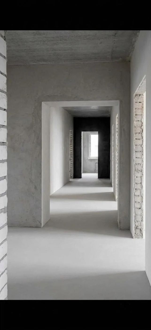 3-комнатная квартира, 87,9 м² — фото 3