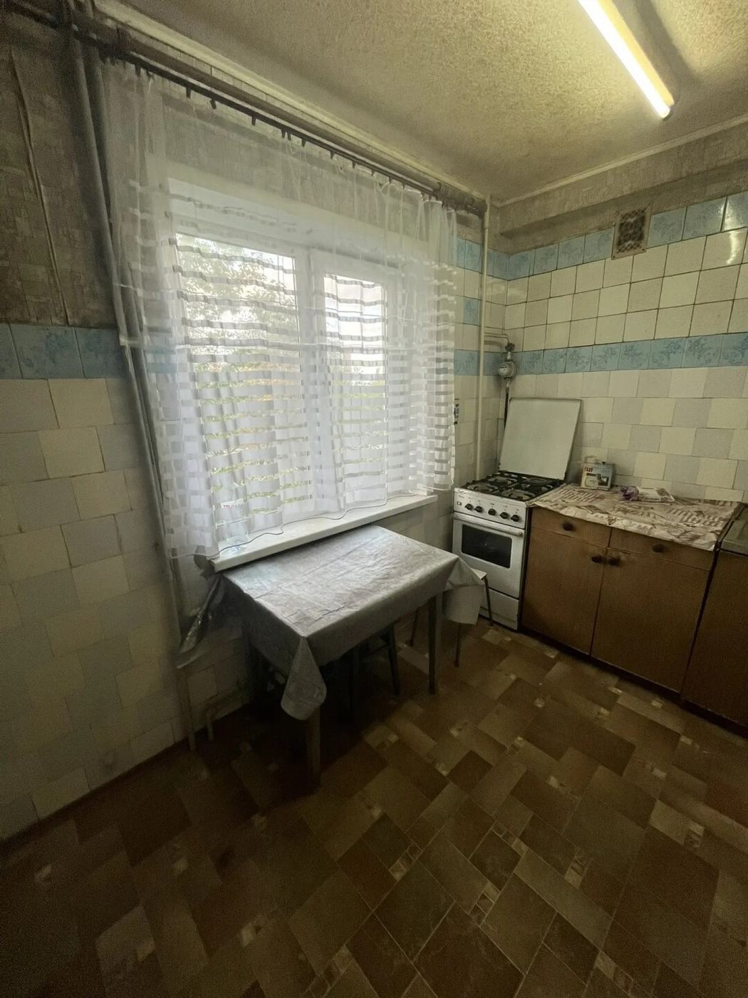 2-комнатная квартира, 45,7 м² — фото 6