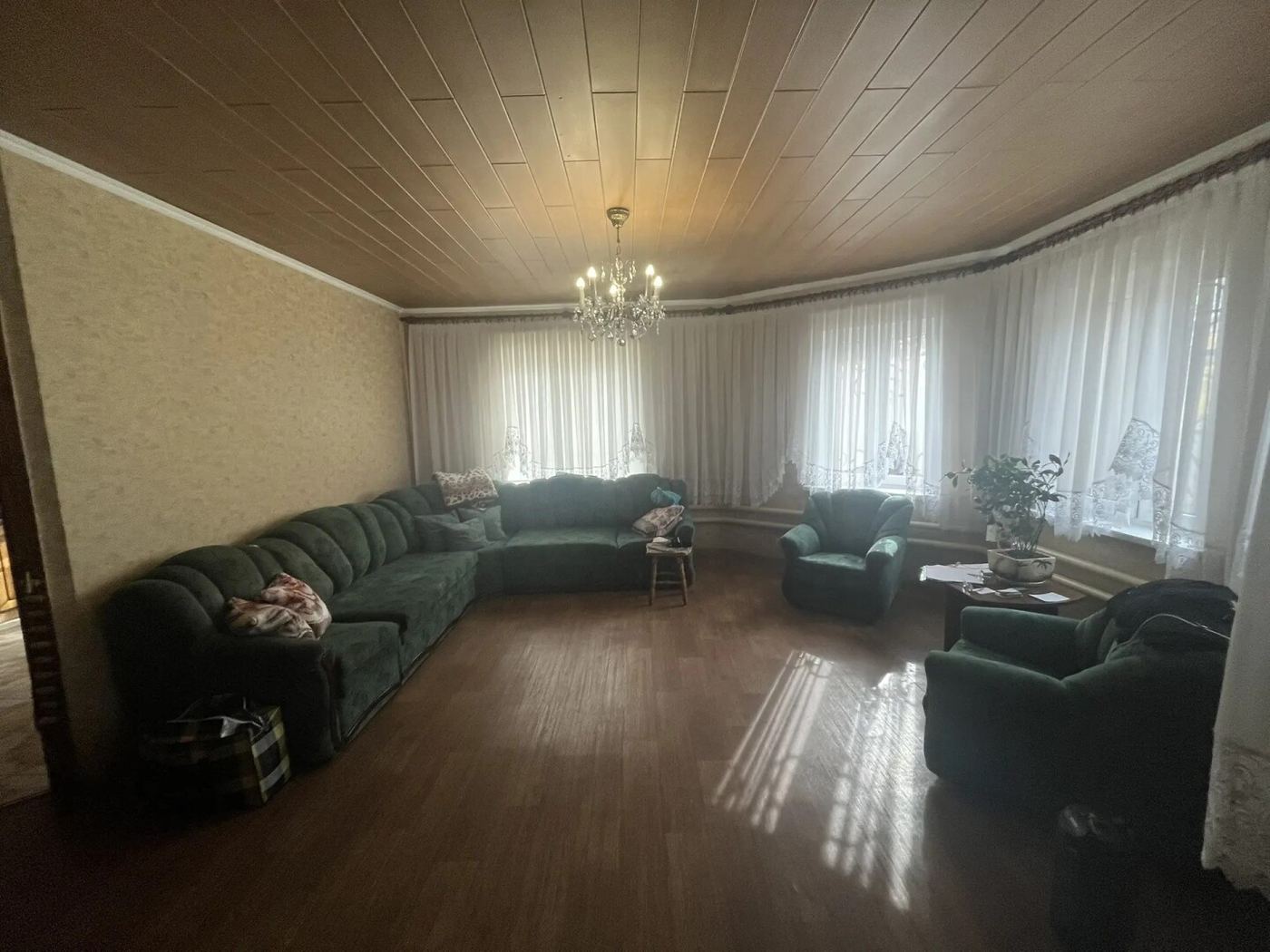 Дом, 146,5 м² — фото 3