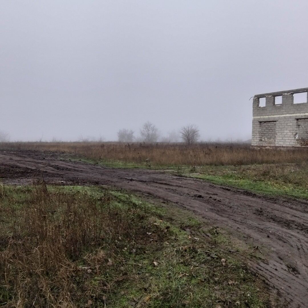 Участок, 8 сот. — фото 2