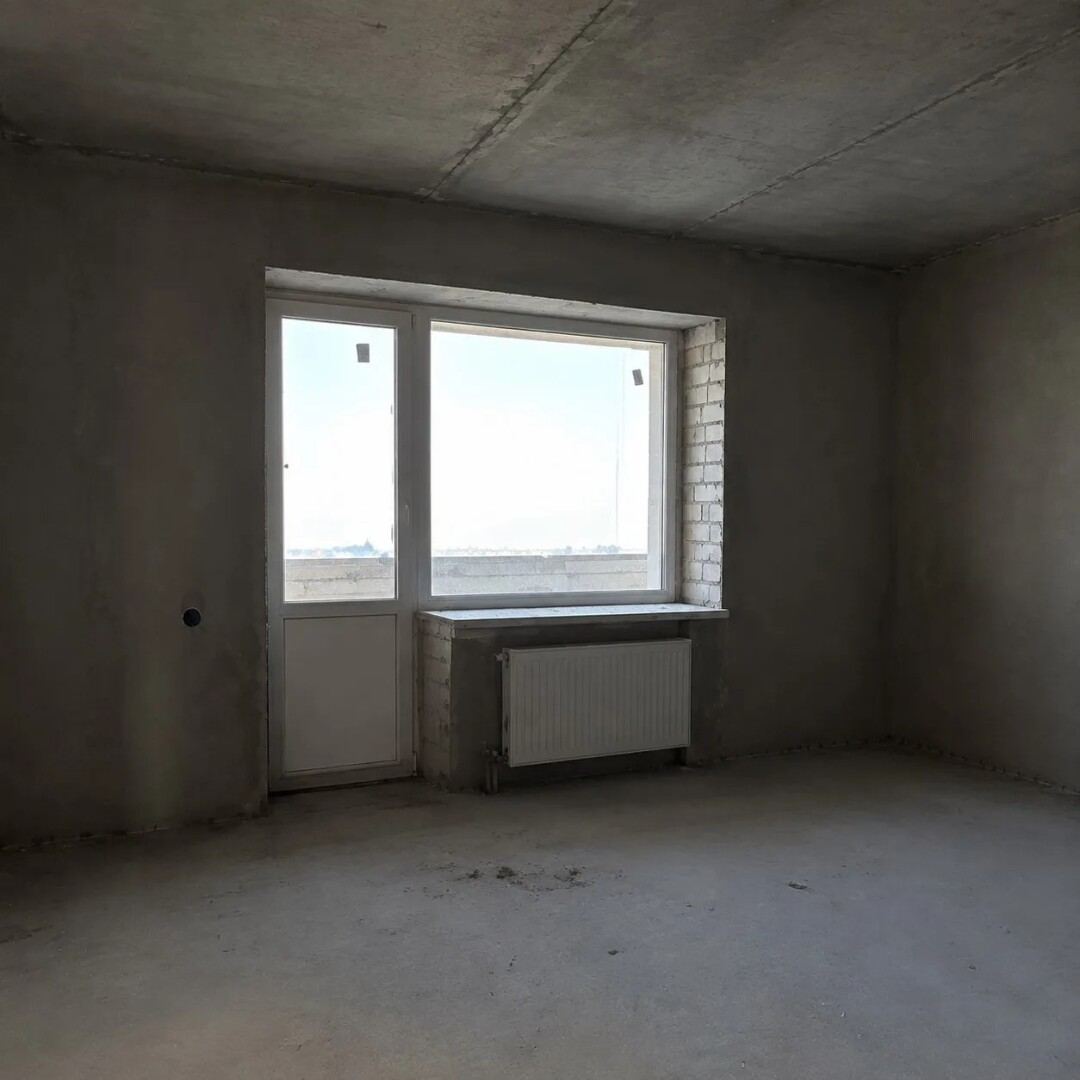 2-комнатная квартира, 78 м² — фото 5